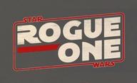 Star Wars: Rogue One má hudebního skladatele | Fandíme filmu