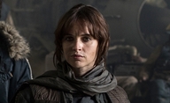 Star Wars: Rogue One - První oficiální fotka, obsazení | Fandíme filmu