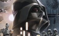 Star Wars: Rogue One: Návrat Darth Vadera je oficiální | Fandíme filmu