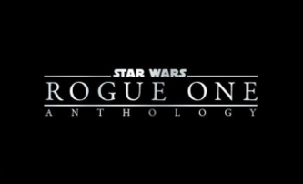 Star Wars: Rogue One - Má se vrátit známá postava | Fandíme filmu