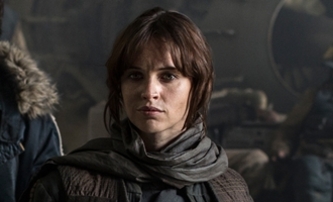 Star Wars: Rogue One - První oficiální fotka, obsazení | Fandíme filmu