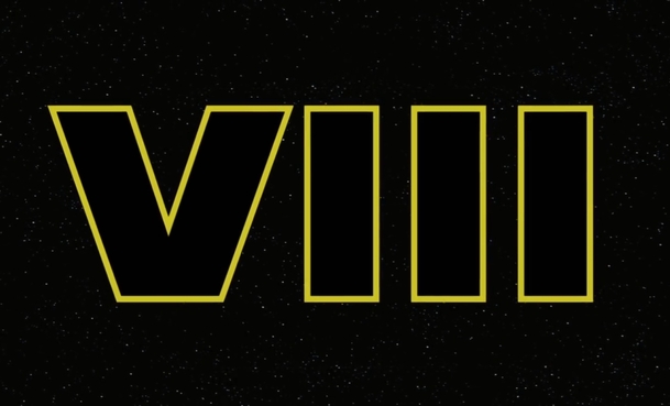 Star Wars: Episode VIII - Kdy skončí natáčení? | Fandíme filmu