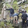 Star Wars: Episode VIII - Kdy skončí natáčení? | Fandíme filmu