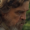 Star Wars: Vzestup Skywalkera: Mark Hamill potvrdil, jakým způsobem se Luke Skywalker vrátí v Epizodě IX | Fandíme filmu