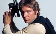 Star Wars: Mladý Han Solo téměř obsazen | Fandíme filmu