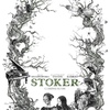 Stoker: Hromada upoutávek a plakátů | Fandíme filmu