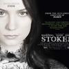 Stoker: Hromada upoutávek a plakátů | Fandíme filmu