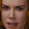 Nicole Kidman | Fandíme filmu