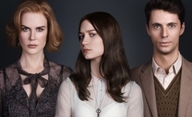 Recenze: Stoker | Fandíme filmu