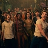 Stonewall: První trailer na novinku Rolanda Emmericha | Fandíme filmu