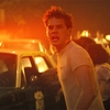 Stonewall: První trailer na novinku Rolanda Emmericha | Fandíme filmu