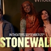 Stonewall: První trailer na novinku Rolanda Emmericha | Fandíme filmu