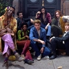 Stonewall: První trailer na novinku Rolanda Emmericha | Fandíme filmu