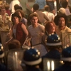 Stonewall: První trailer na novinku Rolanda Emmericha | Fandíme filmu