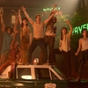 Stonewall: První trailer na novinku Rolanda Emmericha | Fandíme filmu