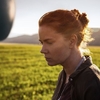 Arrival: První ukázka na sci-fi od režiséra Zmizení | Fandíme filmu