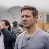 Jeremy Renner | Fandíme filmu