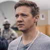 Jeremy Renner | Fandíme filmu