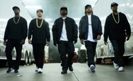 Recenze: Straight Outta Compton | Fandíme filmu