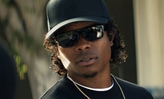 Straight Outta Compton: Hip hop v našich kinech | Fandíme filmu
