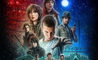 Stranger Things: Seznamte se s novým seriálovým hitem | Fandíme filmu