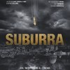 Suburra: Krimi thriller od režiséra populární Gomorry | Fandíme filmu