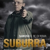 Suburra: Krimi thriller od režiséra populární Gomorry | Fandíme filmu