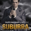 Suburra: Krimi thriller od režiséra populární Gomorry | Fandíme filmu