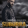 Suburra | Fandíme filmu