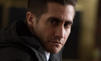 Jake Gyllenhaal | Fandíme filmu