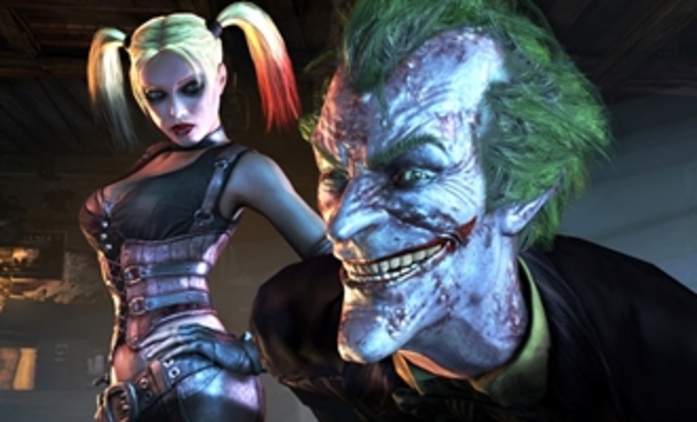 Suicide Squad: Mohou se objevit Joker a Harley Quinn | Fandíme filmu