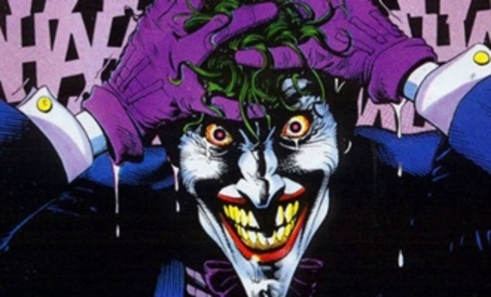 Suicide Squad: Podoba Jokera oficiálně odhalena | Fandíme filmu
