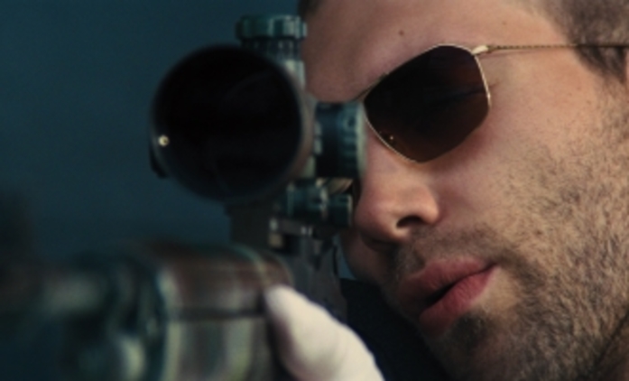 Suicide Squad: Deadshota by mohl hrát Jai Courtney | Fandíme filmu