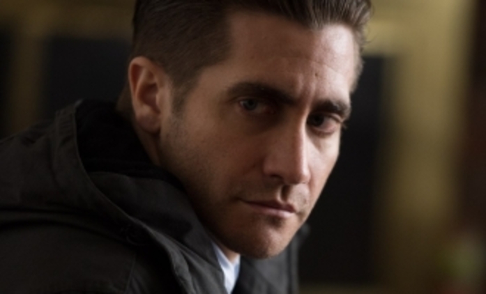 Suicide Squad: Jake Gyllenhaal roli odmítl | Fandíme filmu