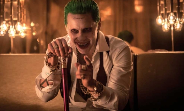 Joker: Jeho origin bude hodně temný a realistický | Fandíme filmu