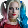 Suicide Squad: Nové fotky a proč Will Smith přijal nabídku zahrát si zabijáka? | Fandíme filmu