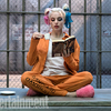 Harley Quinn: Spin-off Suicide Squad opět potvrzen | Fandíme filmu