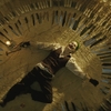 Suicide Squad: Nabitá kampaň razí cestu k úspěchu | Fandíme filmu