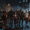 Suicide Squad 2 si vybral scenáristu | Fandíme filmu