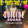 Suicide Squad: Nové fotky a proč Will Smith přijal nabídku zahrát si zabijáka? | Fandíme filmu