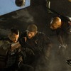 Suicide Squad: Deadshot v akci a další fotky z natáčení | Fandíme filmu