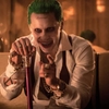 Joker a Harley Quinn: Jejich společný film má režiséry | Fandíme filmu