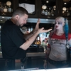 Suicide Squad: Nabitá kampaň razí cestu k úspěchu | Fandíme filmu