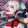 Harley Quinn: Spin-off Suicide Squad opět potvrzen | Fandíme filmu