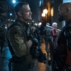 Suicide Squad: Nabitá kampaň razí cestu k úspěchu | Fandíme filmu