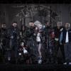 Suicide Squad: Oficiální fotka celého týmu v kostýmech | Fandíme filmu