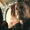 Suicide Squad 2: Warner jako režiséra zvažuje Mela Gibsona | Fandíme filmu