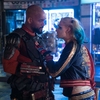 Suicide Squad 2: Film se znovu odkládá. Víme proč | Fandíme filmu