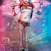 Harley Quinn: V jakém filmu ji uvidíme příště? | Fandíme filmu