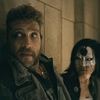 Suicide Squad 2: Návrat drsné šéfky v podání Violy Davis potvrzen | Fandíme filmu